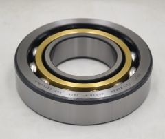 Angular Contact Ball Bearings 7317|Angular Contact Ball Bearings 7317Manufacturer