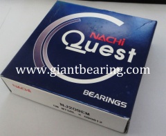 NACHI bearing NJ209EM|NACHI bearing NJ209EMManufacturer