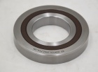 Angular Contact Ball Bearings BS60M120|Angular Contact Ball Bearings BS60M120Manufacturer