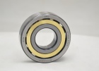 Angular Contact Ball Bearings A7306CTP|Angular Contact Ball Bearings A7306CTPManufacturer