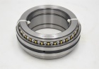 Angular Contact Ball Bearings 234421MSP|Angular Contact Ball Bearings 234421MSPManufacturer