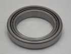 Tapered Roller Bearings 639068|Tapered Roller Bearings 639068Manufacturer