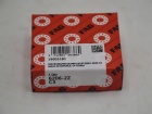 Deep Groove Ball Bearings 6206ZZC3|Deep Groove Ball Bearings 6206ZZC3Manufacturer