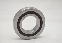 Angular Contact Ball Bearings BS60M120|Angular Contact Ball Bearings BS60M120Manufacturer