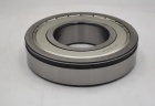 Deep Groove Ball Bearings SC1830|Deep Groove Ball Bearings SC1830Manufacturer