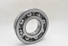 Deep Groove Ball Bearings 6322ZZ|Deep Groove Ball Bearings 6322ZZManufacturer