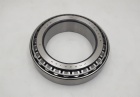 Tapered Roller Bearings HM624749|Tapered Roller Bearings HM624749Manufacturer