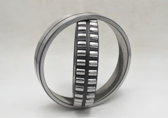 Spherical Roller Bearing 23936CCW33|Spherical Roller Bearing 23936CCW33Manufacturer