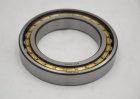 Cylindrical Roller Bearings N1019M|Cylindrical Roller Bearings N1019MManufacturer