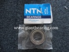 NTN Bearing 6005ZZ|NTN Bearing 6005ZZManufacturer