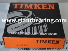 TIMKEN bearing 45291/45220|TIMKEN bearing 45291/45220Manufacturer