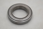 Angular Contact Ball Bearings SF0815|Angular Contact Ball Bearings SF0815Manufacturer