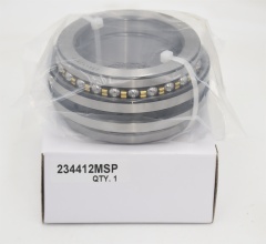 Angular Contact Ball Bearings 234412MSP|Angular Contact Ball Bearings 234412MSPManufacturer
