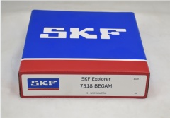 Angular Contact Ball Bearings 7318|Angular Contact Ball Bearings 7318Manufacturer