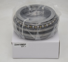 Angular Contact Ball Bearings 234418MSP|Angular Contact Ball Bearings 234418MSPManufacturer