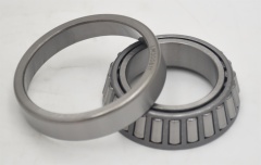 Tapered Roller Bearings LM300811|Tapered Roller Bearings LM300811Manufacturer