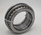 Angular Contact Ball Bearings 234422MSP|Angular Contact Ball Bearings 234422MSPManufacturer