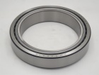 Tapered Roller Bearings LM330410-LM330448|Tapered Roller Bearings LM330410-LM330448Manufacturer