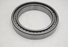Cylindrical Roller Bearings NCF2928|Cylindrical Roller Bearings NCF2928Manufacturer