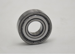 Deep Groove Ball Bearings 6202ZZ|Deep Groove Ball Bearings 6202ZZManufacturer