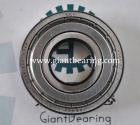 6021 deep groove ball bearing|6021 deep groove ball bearingManufacturer