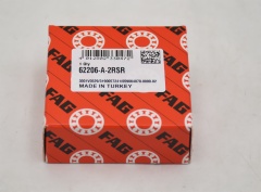 Deep Groove Ball Bearings 62206A|Deep Groove Ball Bearings 62206AManufacturer