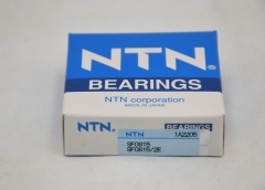 Angular Contact Ball Bearings SF0815|Angular Contact Ball Bearings SF0815Manufacturer