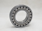 Cylindrical Roller Bearings 22214EC3|Cylindrical Roller Bearings 22214EC3Manufacturer