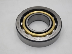 Angular Contact Ball Bearings 7313|Angular Contact Ball Bearings 7313Manufacturer