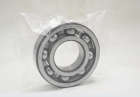 Deep Groove Ball Bearings 18122S|Deep Groove Ball Bearings 18122SManufacturer