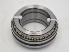 Angular Contact Ball Bearings 234412MSP|Angular Contact Ball Bearings 234412MSPManufacturer