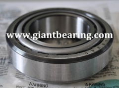 TIMKEN bearing 45291/45220|TIMKEN bearing 45291/45220Manufacturer