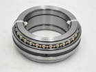 Angular Contact Ball Bearings 234420MSP|Angular Contact Ball Bearings 234420MSPManufacturer