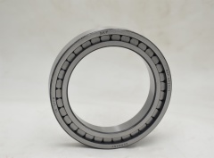 Cylindrical Roller Bearings NCF2920|Cylindrical Roller Bearings NCF2920Manufacturer