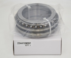 Angular Contact Ball Bearings 234415MSP|Angular Contact Ball Bearings 234415MSPManufacturer