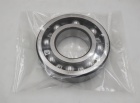 Deep Groove Ball Bearings 6313C3|Deep Groove Ball Bearings 6313C3Manufacturer