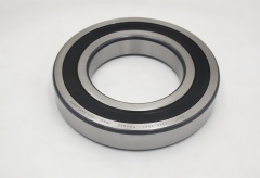 Deep Groove Ball Bearings 6226 2RS|Deep Groove Ball Bearings 6226 2RSManufacturer