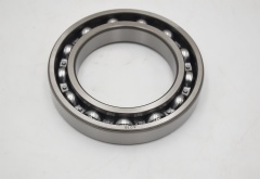 Deep Groove Ball Bearings 6018|Deep Groove Ball Bearings 6018Manufacturer