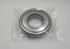 Deep Groove Ball Bearings 6314ZZ|Deep Groove Ball Bearings 6314ZZManufacturer