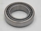 Tapered Roller Bearings LM300811|Tapered Roller Bearings LM300811Manufacturer