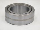 Needle Roller Bearings NA4014V|Needle Roller Bearings NA4014VManufacturer