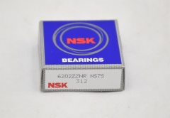 Deep Groove Ball Bearings 6202Z|Deep Groove Ball Bearings 6202ZManufacturer
