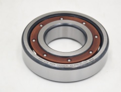 Deep Groove Ball Bearings 6311TB|Deep Groove Ball Bearings 6311TBManufacturer