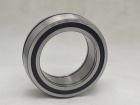 Spherical Roller Bearing SL05024|Spherical Roller Bearing SL05024Manufacturer