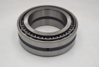 Tapered Roller Bearings Z-561170|Tapered Roller Bearings Z-561170Manufacturer