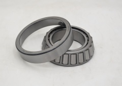 Tapered Roller Bearings 32215|Tapered Roller Bearings 32215Manufacturer