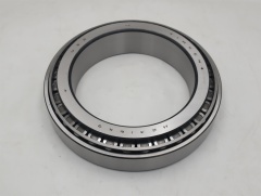 Tapered Roller Bearings M231649-M231610|Tapered Roller Bearings M231649-M231610Manufacturer