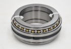 Angular Contact Ball Bearings 234415MSP|Angular Contact Ball Bearings 234415MSPManufacturer