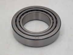 Tapered Roller Bearings 32215|Tapered Roller Bearings 32215Manufacturer