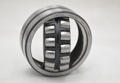 Spherical Roller Bearing 22311CCKW33|Spherical Roller Bearing 22311CCKW33Manufacturer